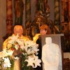 Sprejem v Franciskovo druzino 2014_56